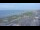 Webcam in Dieppe, 1.6 km