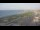 Webcam in Dieppe, 10.8 km
