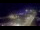 Webcam in Dieppe, 9.4 km entfernt