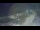 Webcam in Dieppe, 10.8 km