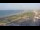 Webcam in Dieppe, 26.1 km