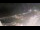 Webcam in Dieppe, 10.1 mi away