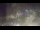 Webcam in Dieppe, 9.4 km