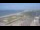 Webcam in Dieppe, 1.2 mi away
