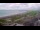 Webcam in Dieppe, 10.8 km