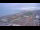 Webcam in Dieppe, 10.8 km