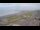 Webcam in Dieppe, 3.6 mi away