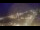 Webcam in Dieppe, 33.3 km
