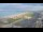 Webcam in Dieppe, 10.8 km