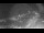 Webcam in Dieppe, 12.9 mi away