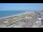 Webcam in Dieppe, 10.8 km