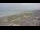 Webcam in Dieppe, 10.1 mi away