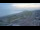 Webcam in Dieppe, 4.2 mi away