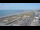 Webcam in Dieppe, 20.3 km