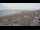 Webcam in Dieppe, 3.1 km