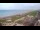 Webcam in Dieppe, 26.1 km entfernt