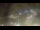 Webcam in Dieppe, 1.2 mi away