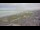Webcam in Dieppe, 3.1 km entfernt