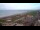 Webcam in Dieppe, 26.1 km