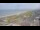 Webcam in Dieppe, 0.2 mi away