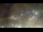 Webcam in Dieppe, 10.6 mi away