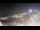 Webcam in Dieppe, 1.2 mi away