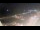 Webcam in Dieppe, 1.2 mi away