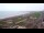 Webcam in Dieppe, 34.6 km