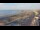 Webcam in Dieppe, 21.4 km