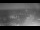 Webcam in Dieppe, 1.2 mi away