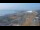 Webcam in Dieppe, 3.1 km