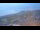 Webcam in Dieppe, 0.2 mi away
