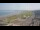 Webcam in Dieppe, 0.7 km