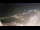 Webcam in Dieppe, 1.2 mi away