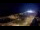 Webcam in Dieppe, 3.1 km
