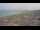 Webcam in Dieppe, 3.1 km entfernt