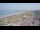 Webcam in Dieppe, 7.8 mi away