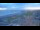 Webcam in Dieppe, 1.2 mi away