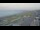 Webcam in Dieppe, 0.6 mi away