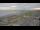 Webcam in Dieppe, 1.2 mi away