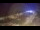 Webcam in Dieppe, 21.4 km
