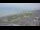 Webcam in Dieppe, 31.8 mi away