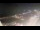 Webcam in Dieppe, 0.6 mi away