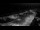 Webcam in Dieppe, 26.3 km