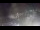 Webcam in Dieppe, 10.6 mi away