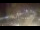 Webcam in Dieppe, 5.7 mi away