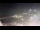 Webcam in Dieppe, 1.2 mi away