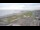 Webcam in Dieppe, 7.8 mi away