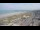 Webcam in Dieppe, 33.3 km