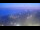 Webcam in Dieppe, 1.2 mi away